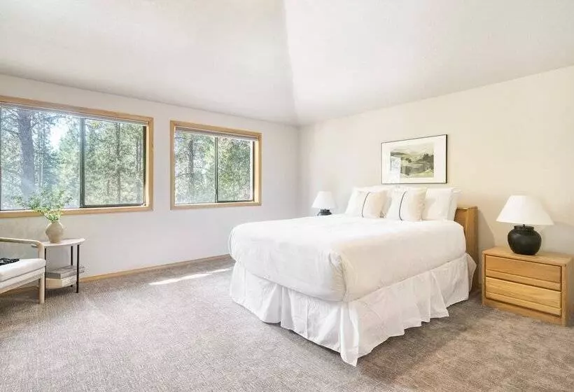 Tanner By Avantstay Modern Cascades Escape
