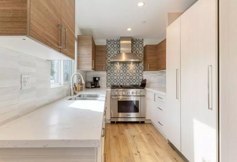 Velvet Sand Ii By Avantstay Steps To Newport Beach