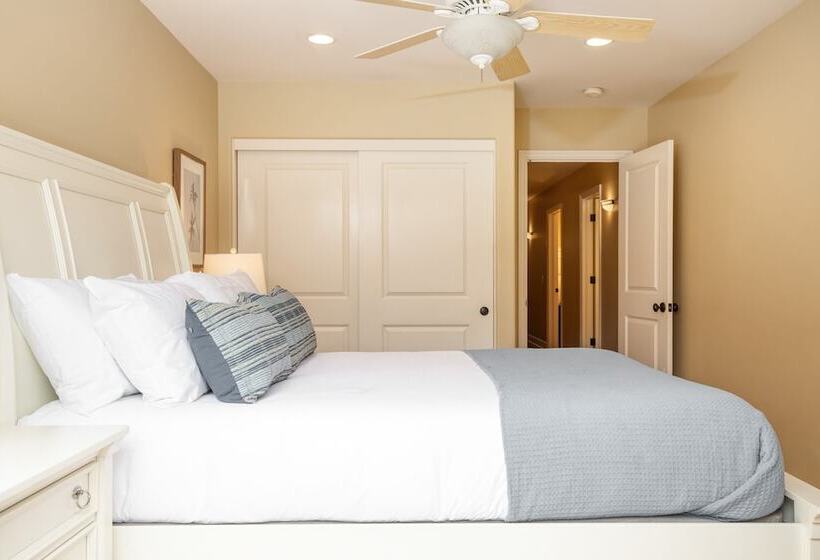 Wavebreak By Avantstay Close To Beaches/surfing