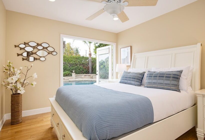 Wavebreak By Avantstay Close To Beaches/surfing