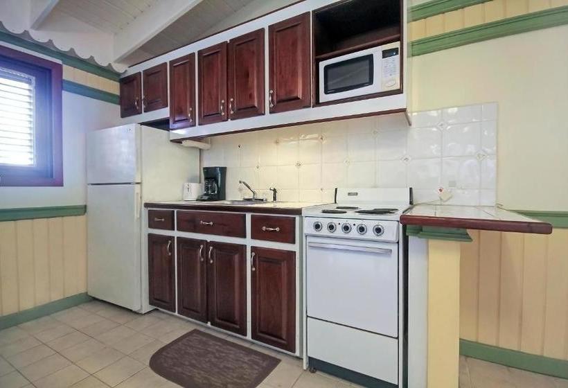 Отель Mary S Boon Beach Resort & Spa