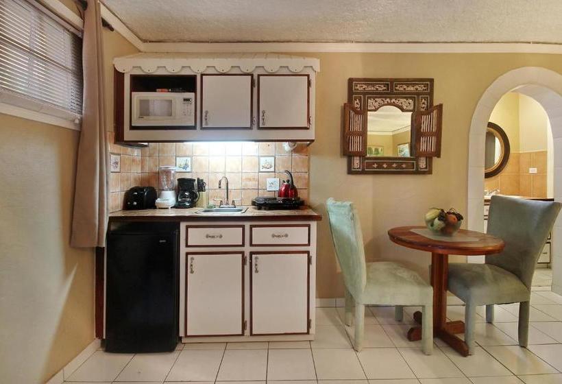 Отель Mary S Boon Beach Resort & Spa