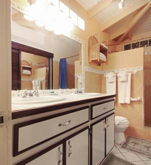 Отель Mary S Boon Beach Resort & Spa