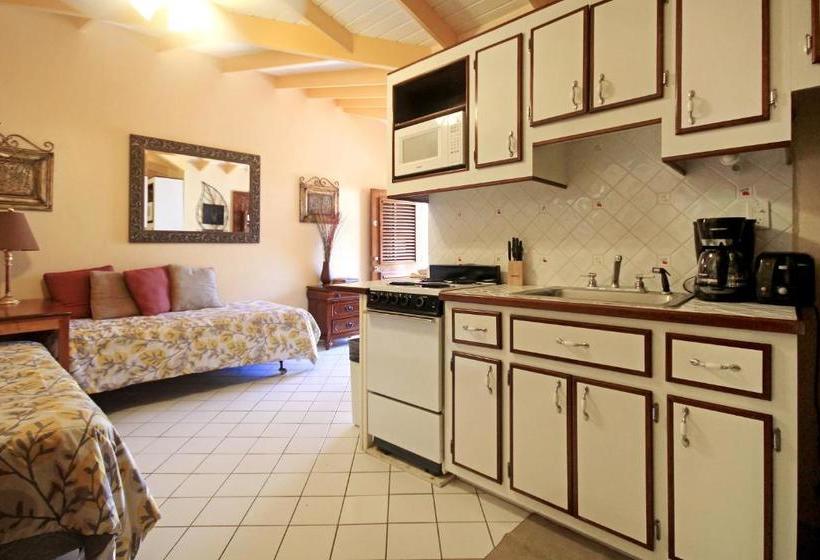 Отель Mary S Boon Beach Resort & Spa