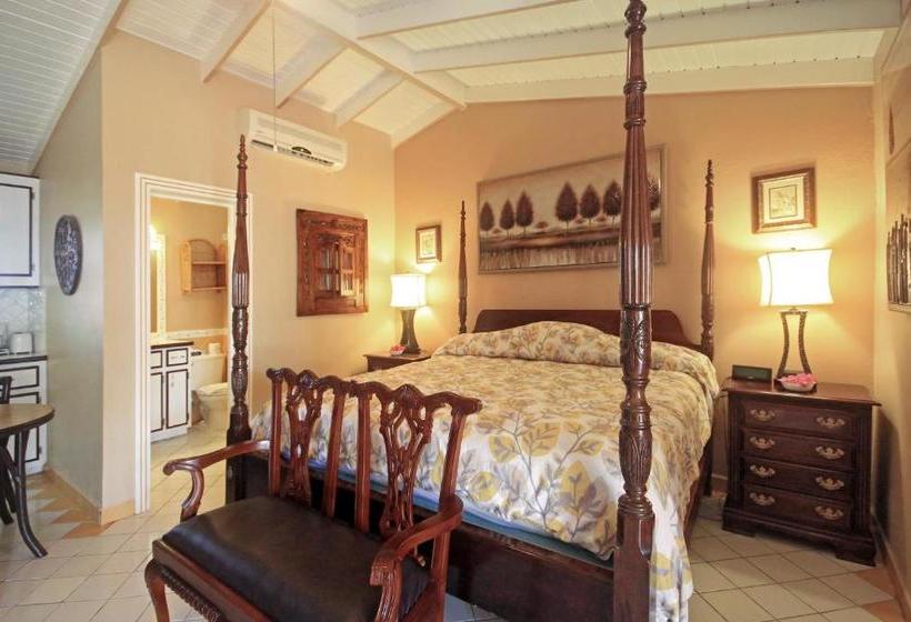 Отель Mary S Boon Beach Resort & Spa