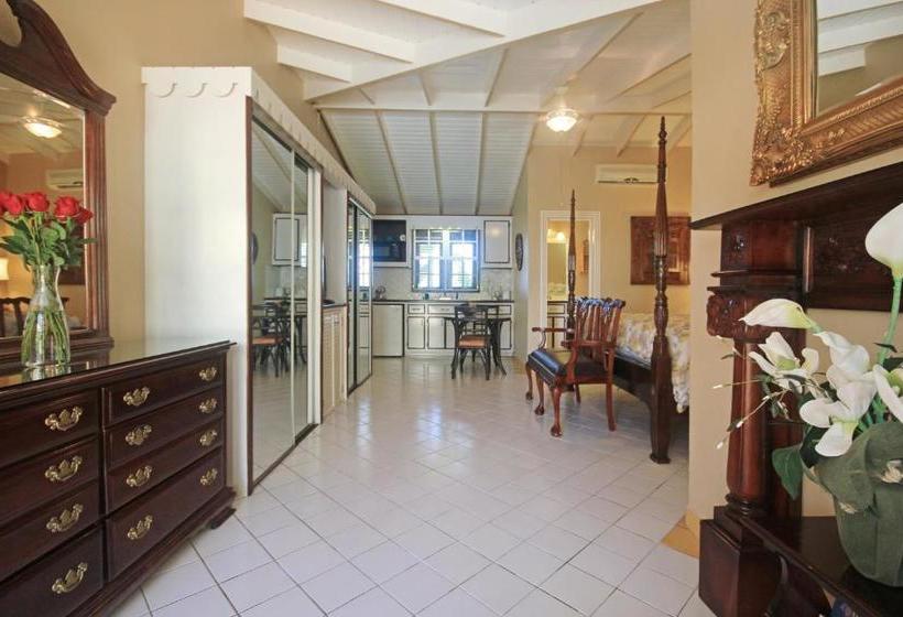 Отель Mary S Boon Beach Resort & Spa