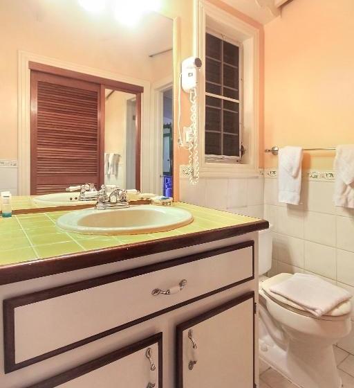 Отель Mary S Boon Beach Resort & Spa