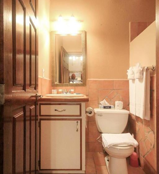 Отель Mary S Boon Beach Resort & Spa