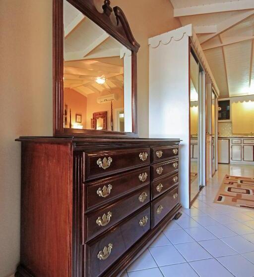 Отель Mary S Boon Beach Resort & Spa