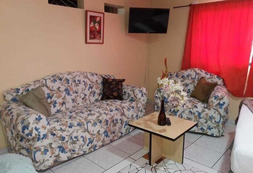 هتل Maxim Habitaciones