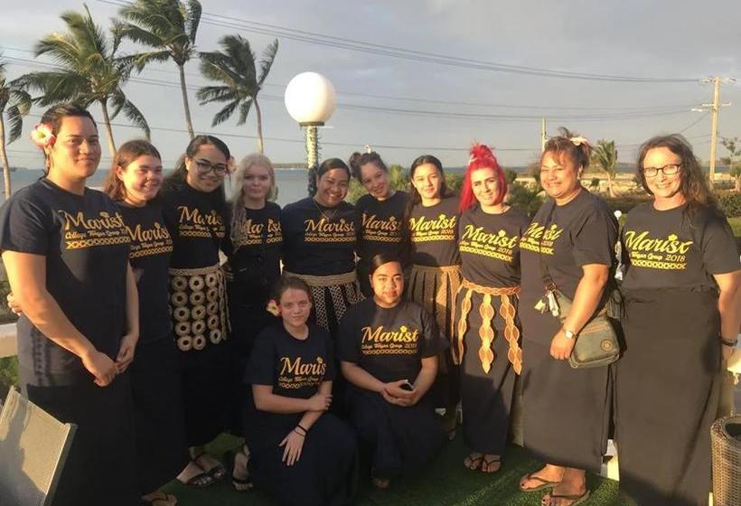 هتل Villa Ishadora