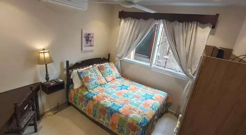La Posada De Juan B&b