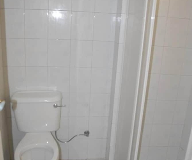 Palm Sea Hotel Apartments 2