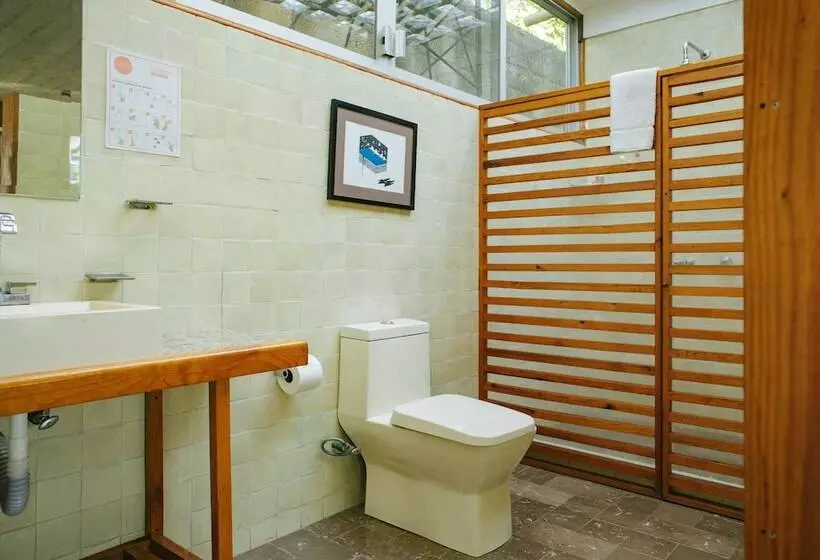 Aamiaismajoitus (B&B) Casa Santi Boutique