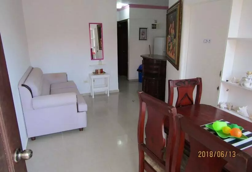 White Sands Bed & Breakfast