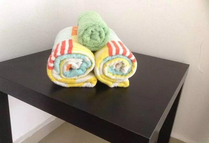 White Sands Bed & Breakfast