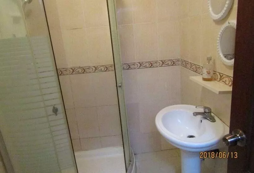 White Sands Bed & Breakfast