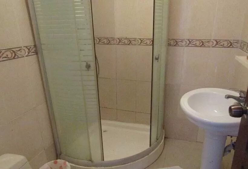 White Sands Bed & Breakfast