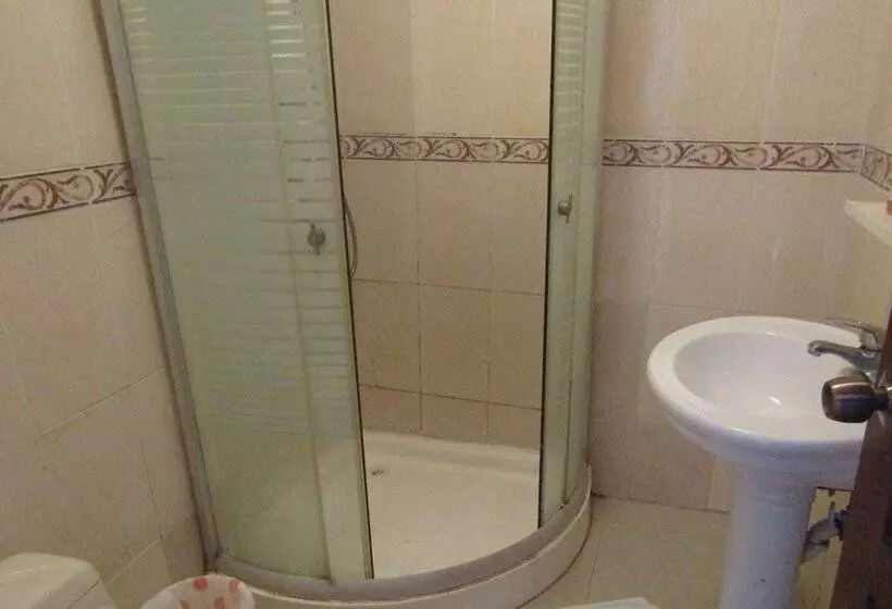 White Sands Bed & Breakfast