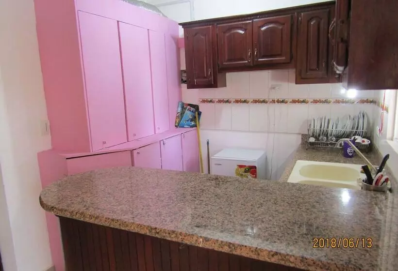 White Sands Bed & Breakfast