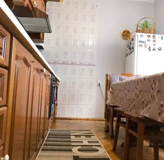 Pelican Guest House & Hostel