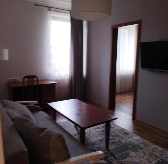 Bed and Breakfast Villa Sofia