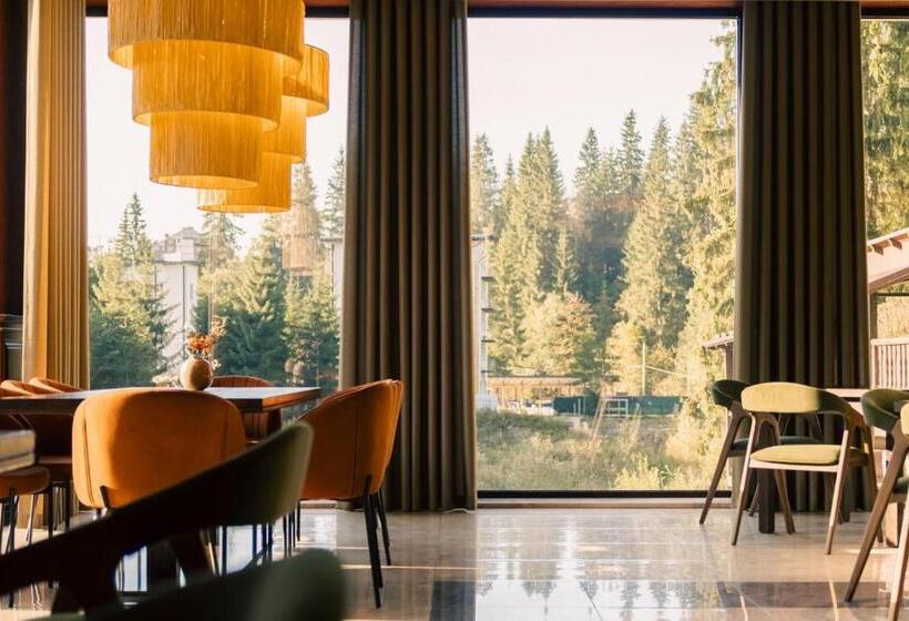 Hotel Gasthaus & Spa