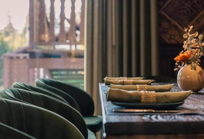 Hotel Gasthaus & Spa