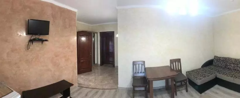 ホテル Villa Loiza