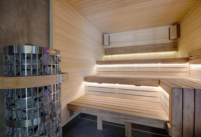 Karpatski Hotel & Spa