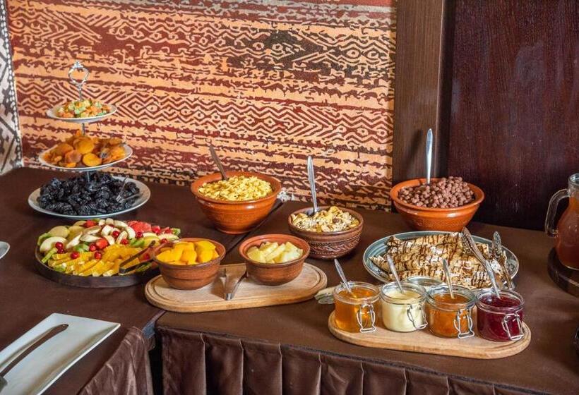 Karpatski Hotel & Spa