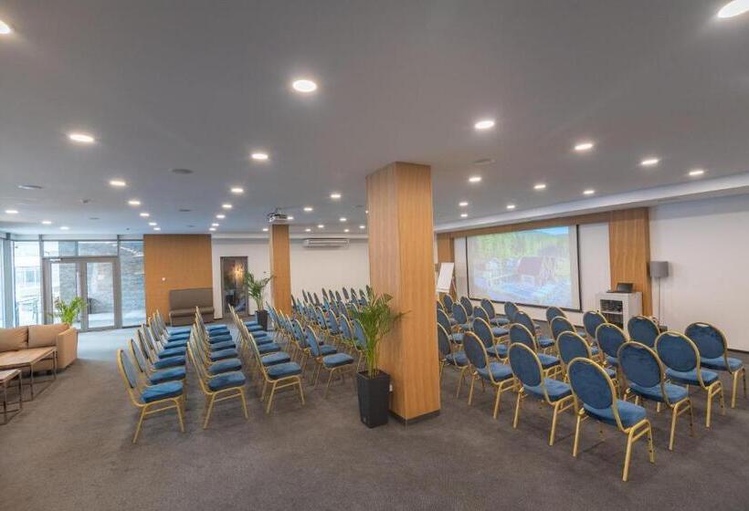 Karpatski Hotel & Spa