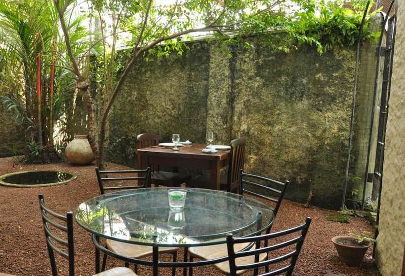 住宿加早餐  Bangalawa