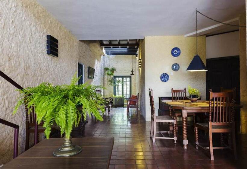 住宿加早餐  Bangalawa