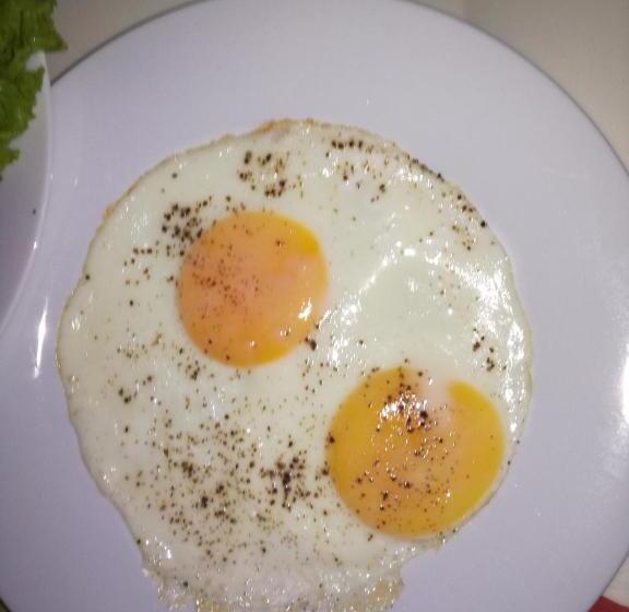 צימר Gems Garden Guest House