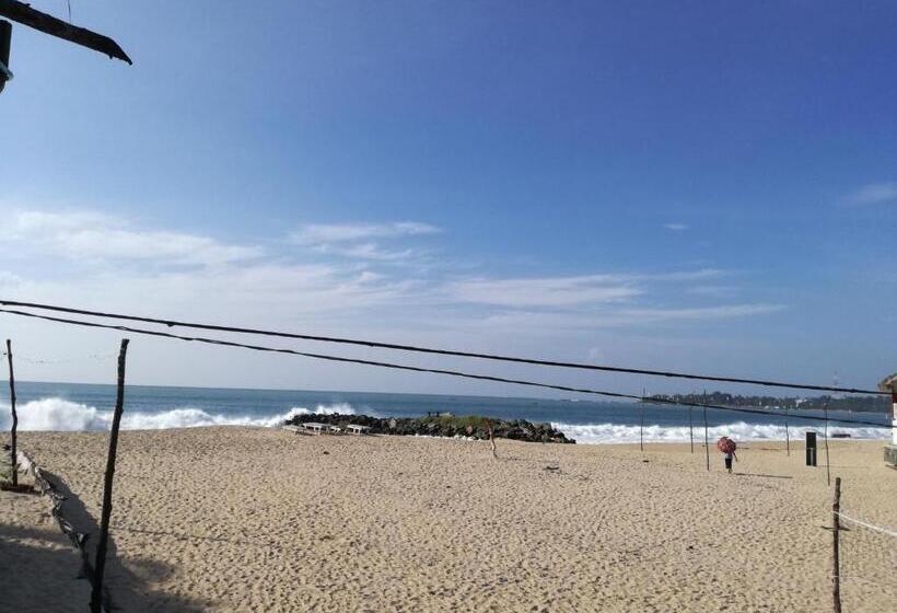 צימר Gems Garden Guest House