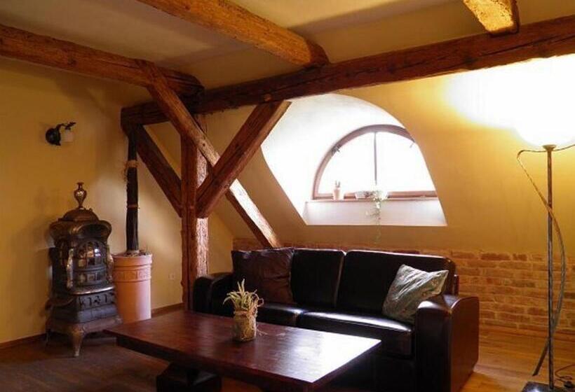 Dvůr Olšiny  Hotel And Horse Riding