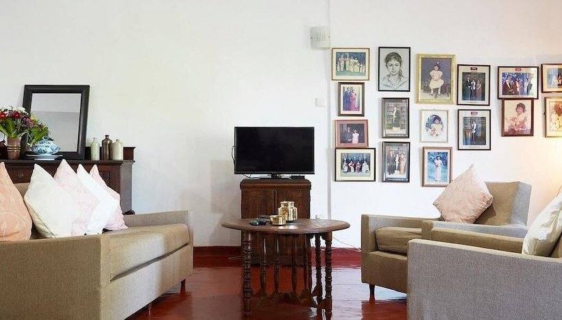 فندق Forest Glen Kandy