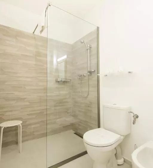 Hotelli Maroli Mikulov