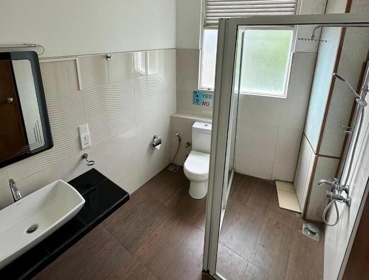 Hotel Mirissa Regent