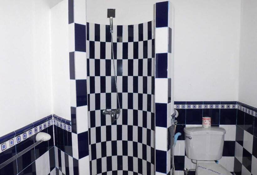 ホテル Palace Mirissa