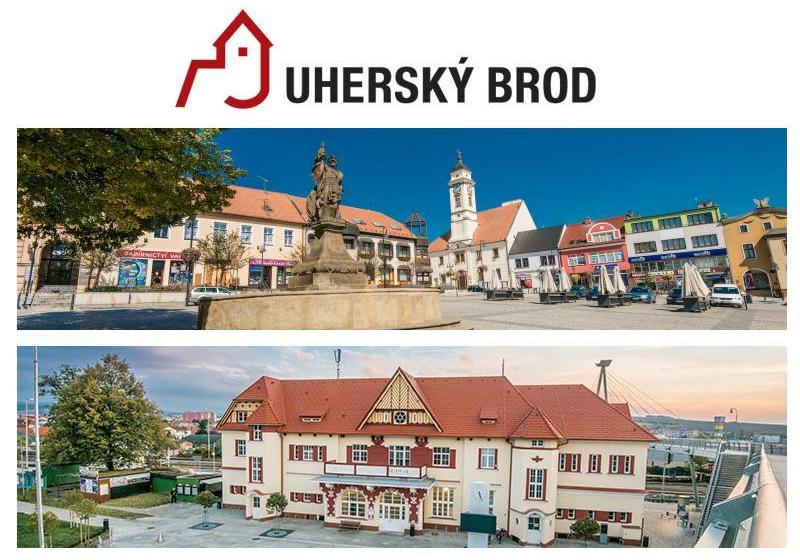 ホテル & Spa Centrum Palmira