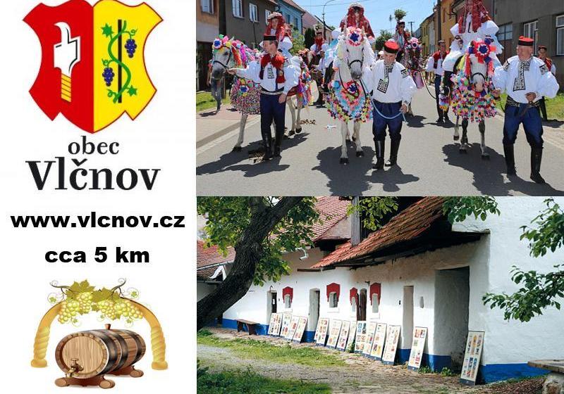 ホテル & Spa Centrum Palmira