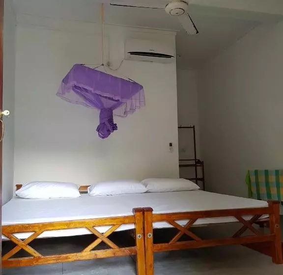 Hotel Summer Set Inn