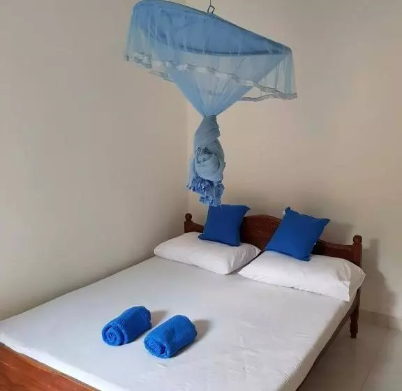 Hotel Summer Set Inn