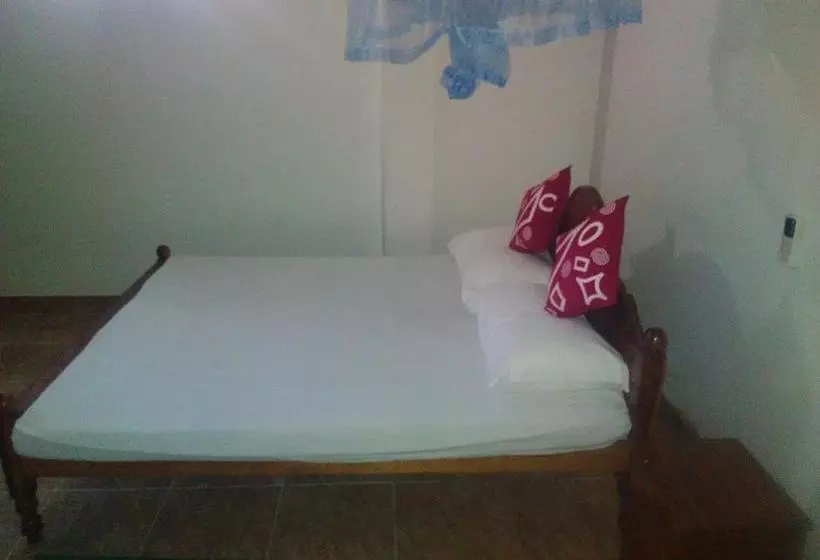 Hotel Summer Set Inn