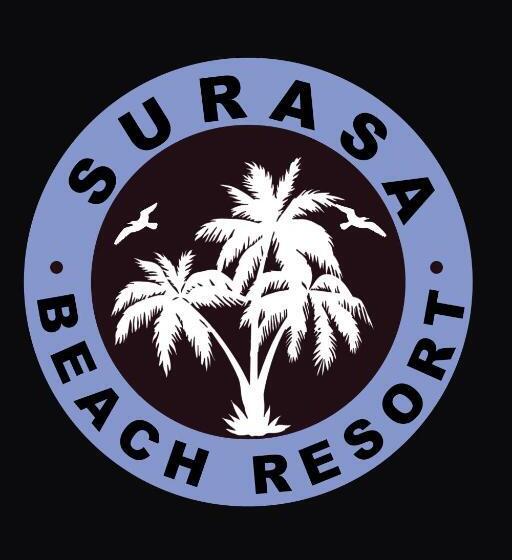 Surasa Beach Resort