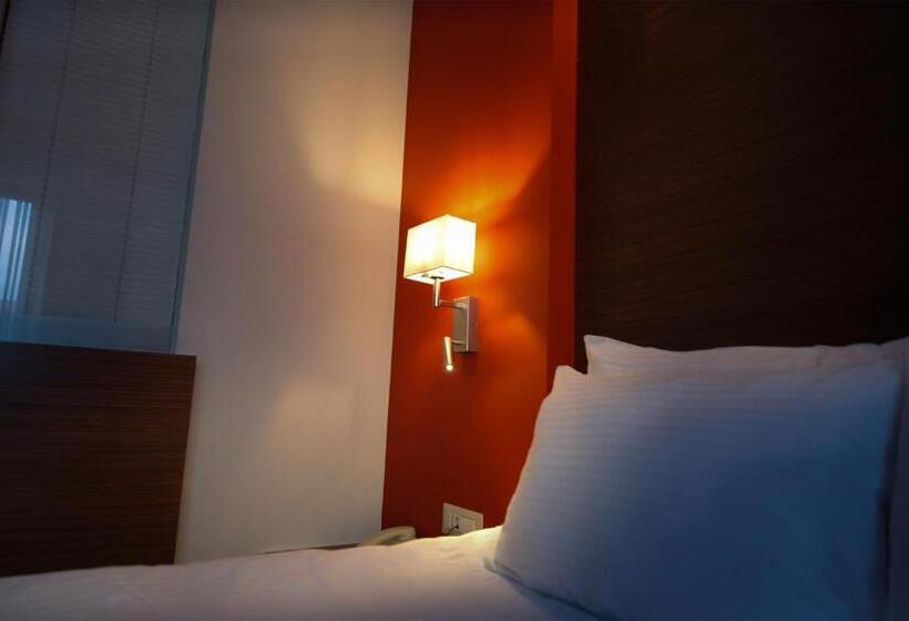 בית מלון כפרי Dukagjini