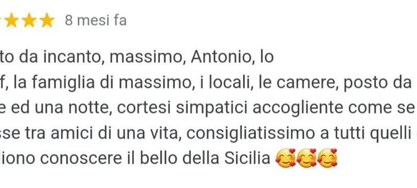 بنسيون Bayekou