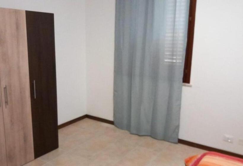 بنسيون Bayekou